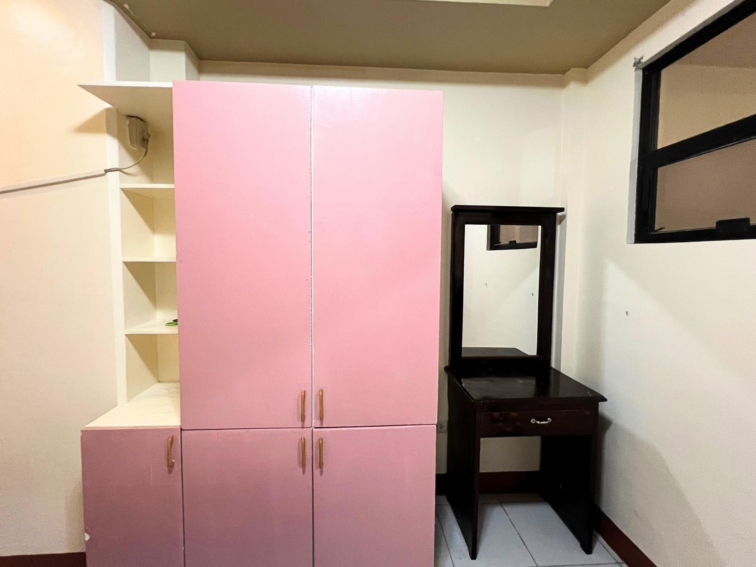 Manora Apartment Talisay Kültér fotó