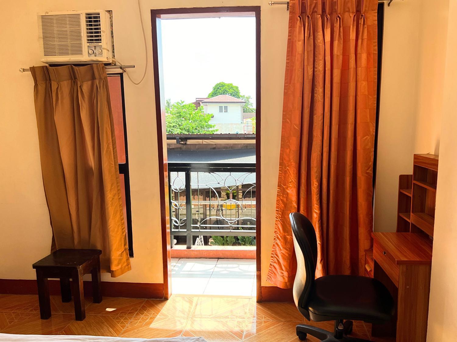 Manora Apartment Talisay Kültér fotó