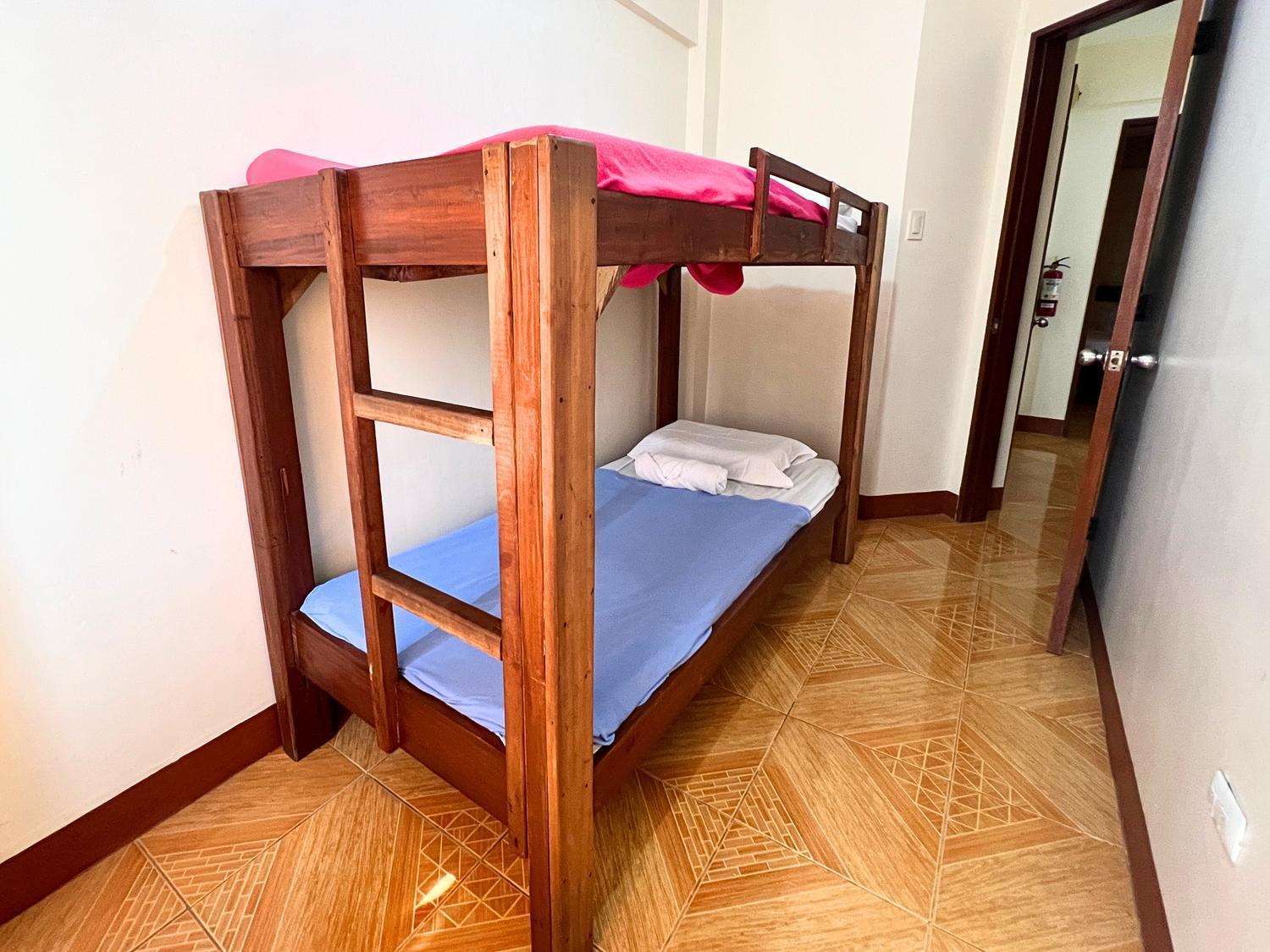 Manora Apartment Talisay Kültér fotó