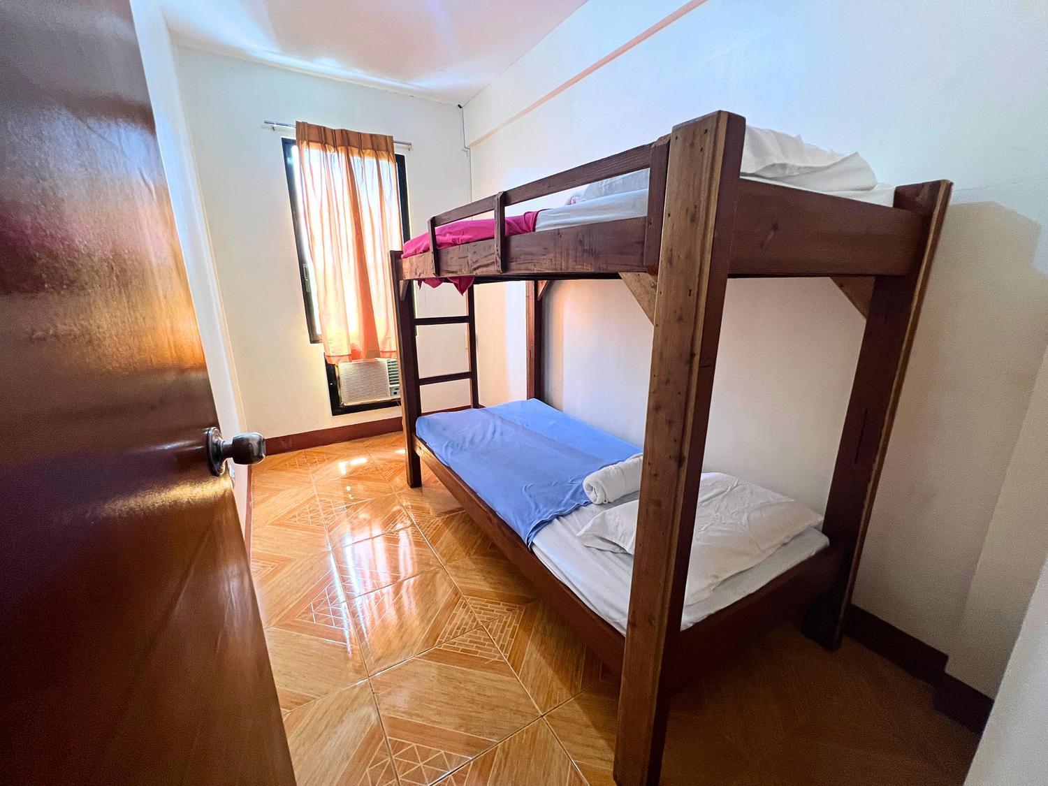 Manora Apartment Talisay Kültér fotó